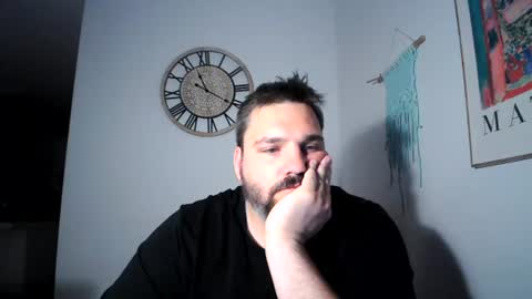 clark kent online show from June 19, 2026, 9:18 pm