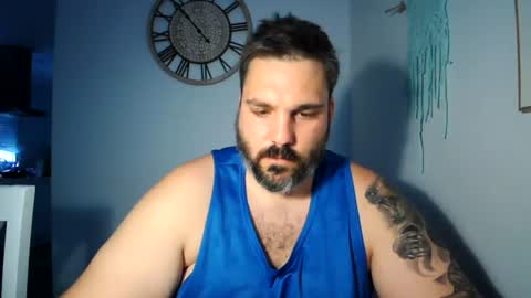 clark kent online show from June 26, 2026, 8:52 am