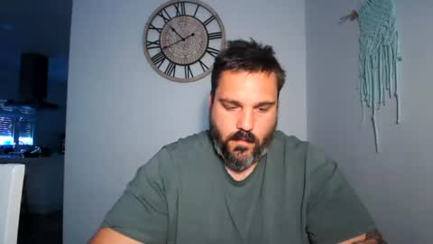 clark kent online show from July 7, 2026, 8:40 am