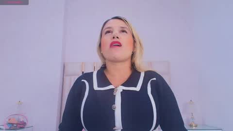 Carolina online show from March 25, 2026, 3:12 am