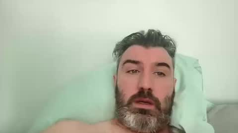 c_life128 online show from October 12, 2025, 8:41 pm