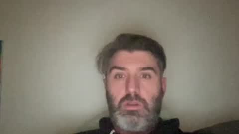 c_life128 online show from October 16, 2025, 10:05 am