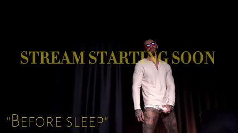 CQ online show from February 27, 2026, 4:01 am