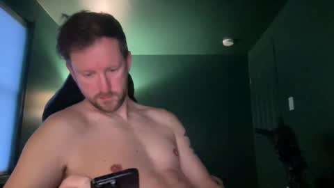 Snapshot of c_suite chatting on March 2, 2025, 10:48 pm c_suite online show from March 2, 2025, 10:48 pm