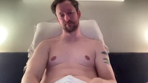 Snapshot of c_suite chatting on March 6, 2025, 11:31 pm c_suite online show from March 6, 2025, 11:31 pm