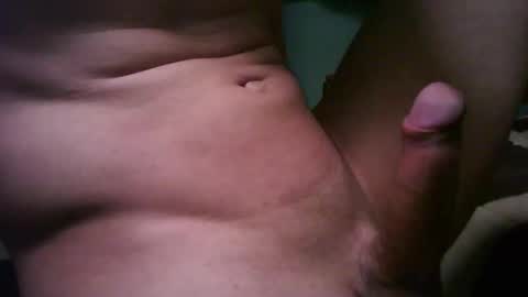 ca7o online show from April 18, 2026, 7:18 pm