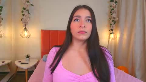 Snapshot of caandace chatting on June 9, 2026, 7:25 pm Candace online show from June 9, 2026, 7:25 pm