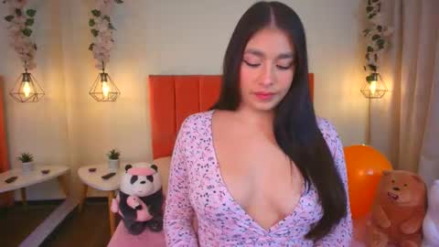 Snapshot of caandace chatting on June 10, 2026, 8:08 pm Candace online show from June 10, 2026, 8:08 pm