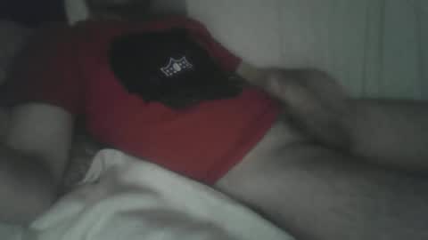 Snapshot of caballeroandante1 chatting on February 16, 2025, 4:20 am caballero32 online show from February 16, 2025, 4:20 am