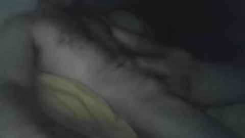 Snapshot of caballeroandante1 chatting on October 26, 2025, 4:18 am caballero32 online show from October 26, 2025, 4:18 am