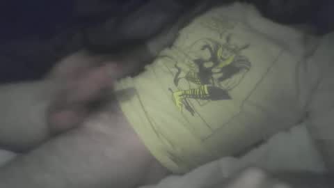 Snapshot of caballeroandante1 chatting on December 1, 2025, 1:10 am caballero32 online show from December 1, 2025, 1:10 am