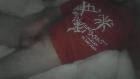 Snapshot of caballeroandante1 chatting on December 17, 2025, 5:35 am caballero32 online show from December 17, 2025, 5:35 am