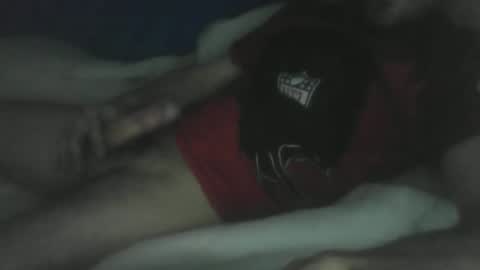 caballero32 online show from January 15, 2026, 5:23 am