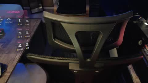 Snapshot of cabcam chatting on December 2, 2025, 1:22 am Cab online show from December 2, 2025, 1:22 am