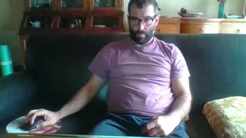 Snapshot of cabesao24 chatting on October 4, 2025, 4:27 pm cabesao24 online show from October 4, 2025, 4:27 pm