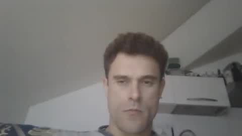 Snapshot of cabrobas22 chatting on May 14, 2026, 8:26 pm Bass23 online show from May 14, 2026, 8:26 pm