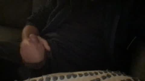 cacaodulce2024 online show from November 29, 2025, 2:36 am