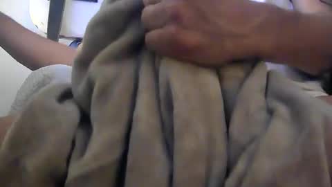 Snapshot of cachicho81 chatting on June 18, 2026, 3:27 pm cachicho81 online show from June 18, 2026, 3:27 pm
