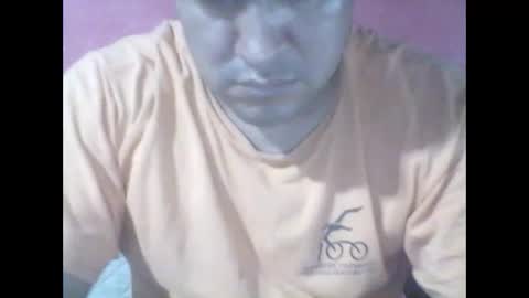 Cachudosexy online show from February 2, 2025, 3:10 am