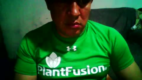 Cachudosexy online show from September 20, 2025, 5:52 am