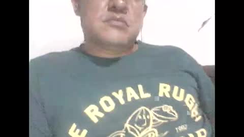 Snapshot of cachito83915 chatting on May 23, 2026, 4:39 am Cachudosexy online show from May 23, 2026, 4:39 am