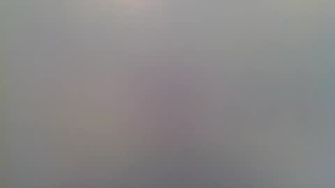 caco4639 online show from January 26, 2025, 10:46 pm