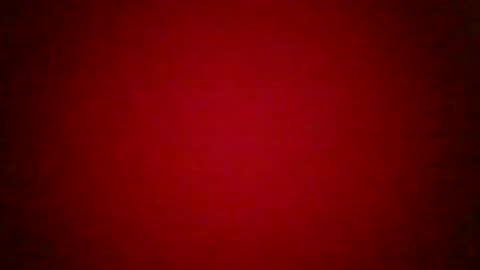 caco4639 online show from September 15, 2025, 7:25 pm