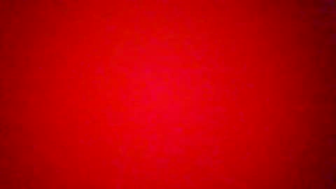 caco4639 online show from February 27, 2026, 9:26 pm