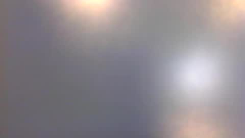 caco4639 online show from March 8, 2026, 7:28 pm