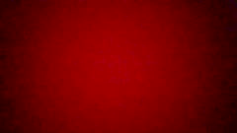 caco4639 online show from April 5, 2026, 3:09 pm