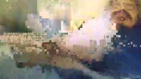 Snapshot of cactus_1041 chatting on April 21, 2026, 3:35 am Cactus1041 online show from April 21, 2026, 3:35 am