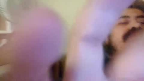 Snapshot of cactus_1041 chatting on April 24, 2026, 5:54 am Cactus1041 online show from April 24, 2026, 5:54 am