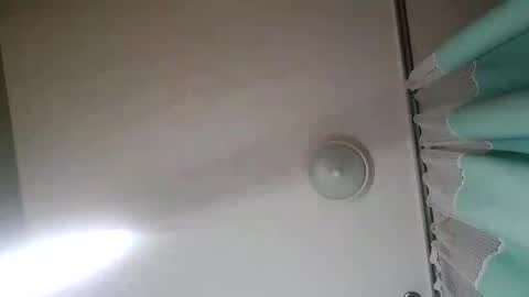 Snapshot of cactus_1041 chatting on May 9, 2026, 7:13 am Cactus1041 online show from May 9, 2026, 7:13 am