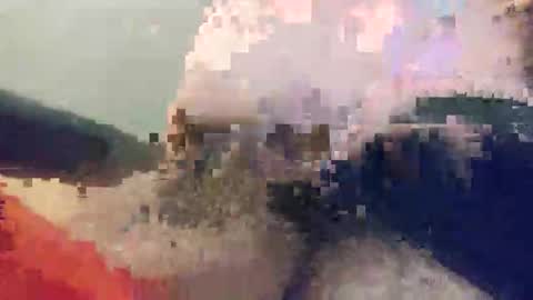Snapshot of cactus_1041 chatting on May 20, 2026, 4:29 am Cactus1041 online show from May 20, 2026, 4:29 am