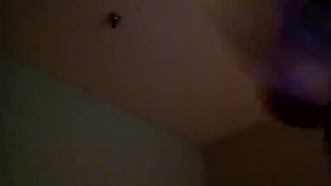 Snapshot of cactus_1041 chatting on June 6, 2026, 4:17 am Cactus1041 online show from June 6, 2026, 4:17 am