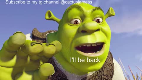 Snapshot of cactusjames_69 chatting on November 22, 2025, 12:26 pm James online show from November 22, 2025, 12:26 pm