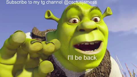 Snapshot of cactusjames_69 chatting on June 17, 2026, 6:53 pm James online show from June 17, 2026, 6:53 pm
