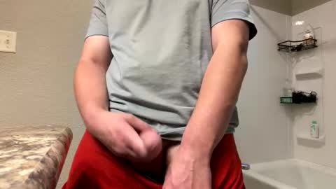 caden4596950 online show from October 19, 2025, 3:51 am