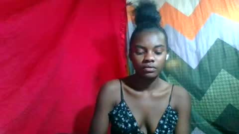 caella98 online show from June 20, 2026, 8:06 am