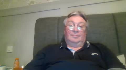 caerphillyphil online show from January 13, 2026, 6:46 pm