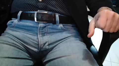 Snapshot of cafetabac chatting on January 6, 2025, 11:51 am cafetabac online show from January 6, 2025, 11:51 am