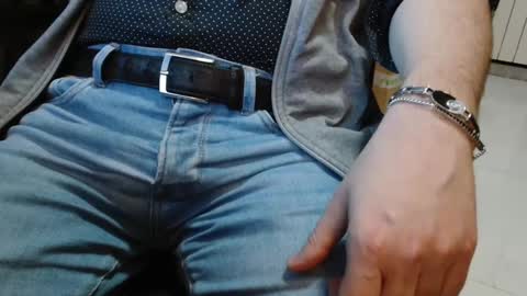 Snapshot of cafetabac chatting on January 6, 2025, 7:24 pm cafetabac online show from January 6, 2025, 7:24 pm