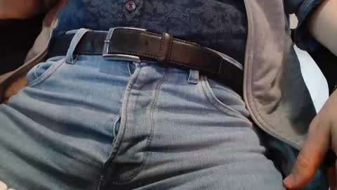 Snapshot of cafetabac chatting on January 7, 2025, 9:18 am cafetabac online show from January 7, 2025, 9:18 am