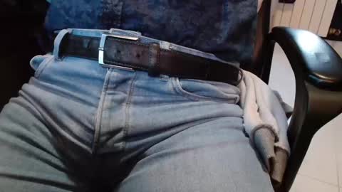 Snapshot of cafetabac chatting on January 7, 2025, 3:02 pm cafetabac online show from January 7, 2025, 3:02 pm