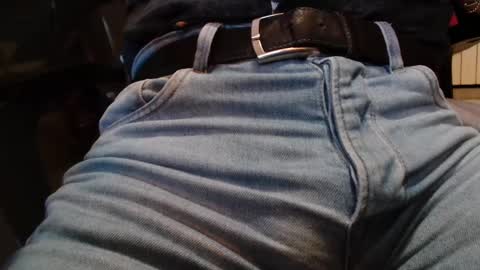 Snapshot of cafetabac chatting on January 7, 2025, 6:03 pm cafetabac online show from January 7, 2025, 6:03 pm