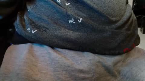 Snapshot of cafetabac chatting on January 7, 2025, 9:14 pm cafetabac online show from January 7, 2025, 9:14 pm