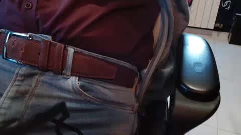 Snapshot of cafetabac chatting on January 8, 2025, 8:49 am cafetabac online show from January 8, 2025, 8:49 am