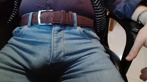 Snapshot of cafetabac chatting on January 9, 2025, 8:03 am cafetabac online show from January 9, 2025, 8:03 am