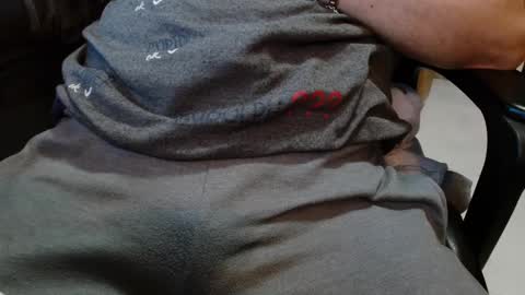 Snapshot of cafetabac chatting on January 9, 2025, 9:05 pm cafetabac online show from January 9, 2025, 9:05 pm