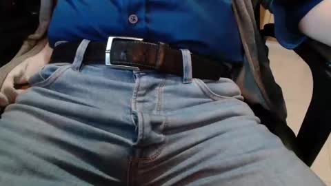 Snapshot of cafetabac chatting on January 10, 2025, 8:29 am cafetabac online show from January 10, 2025, 8:29 am